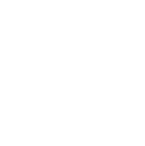 Rain Dental Clinic Logo
