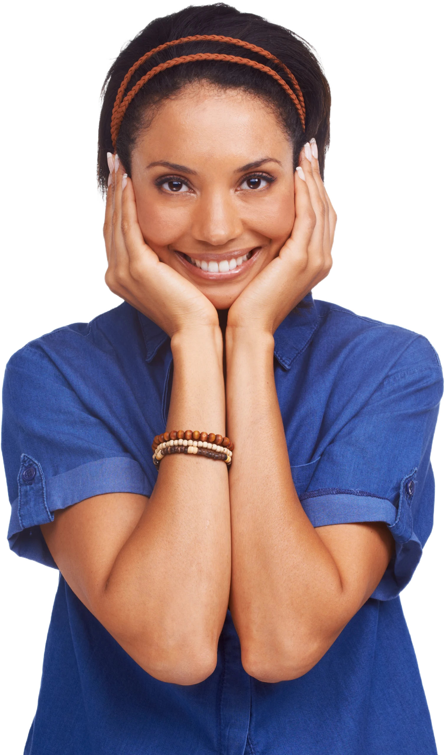 smile-dental3